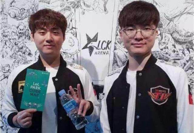 篮下纵深
