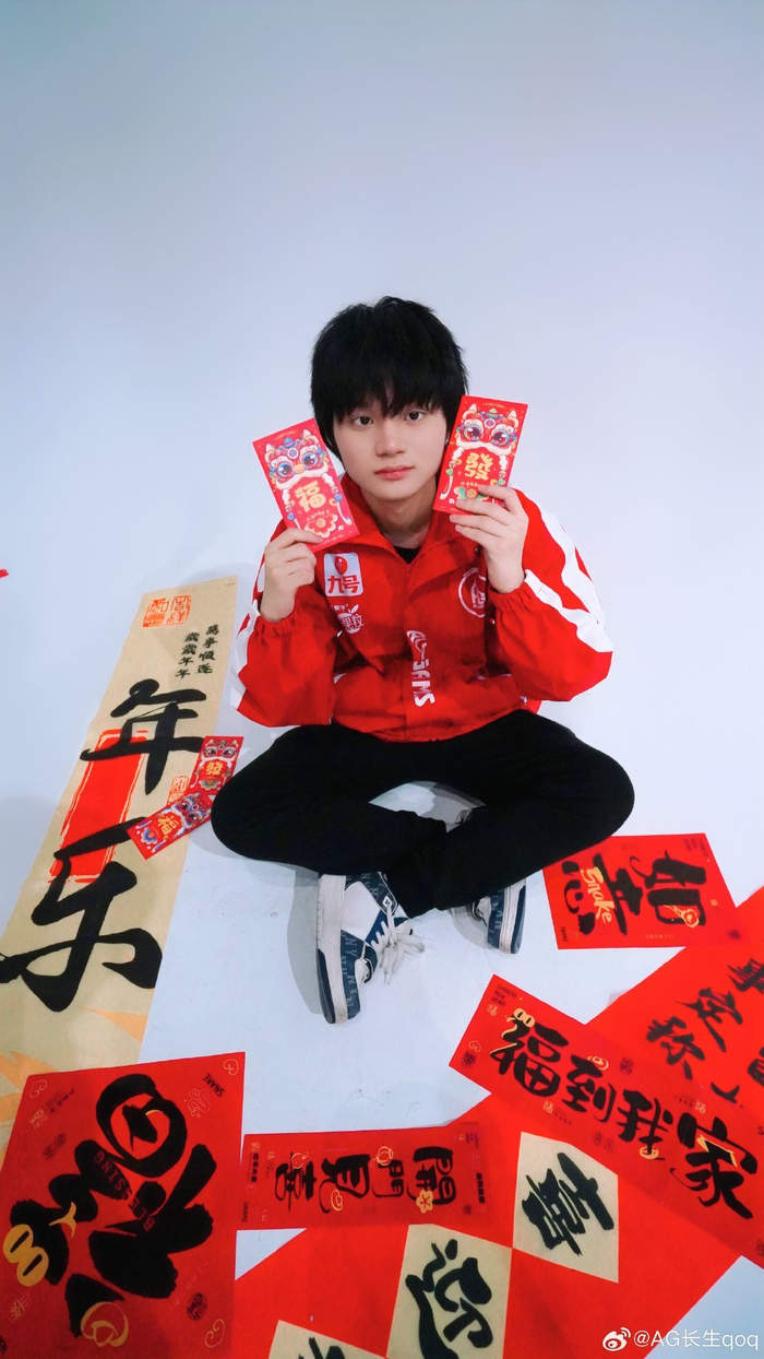 转身走向战