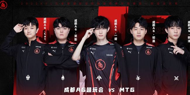 事的主导权